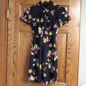 Banana Republic Woman's Dress